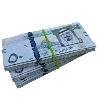 تحديد التكلفة