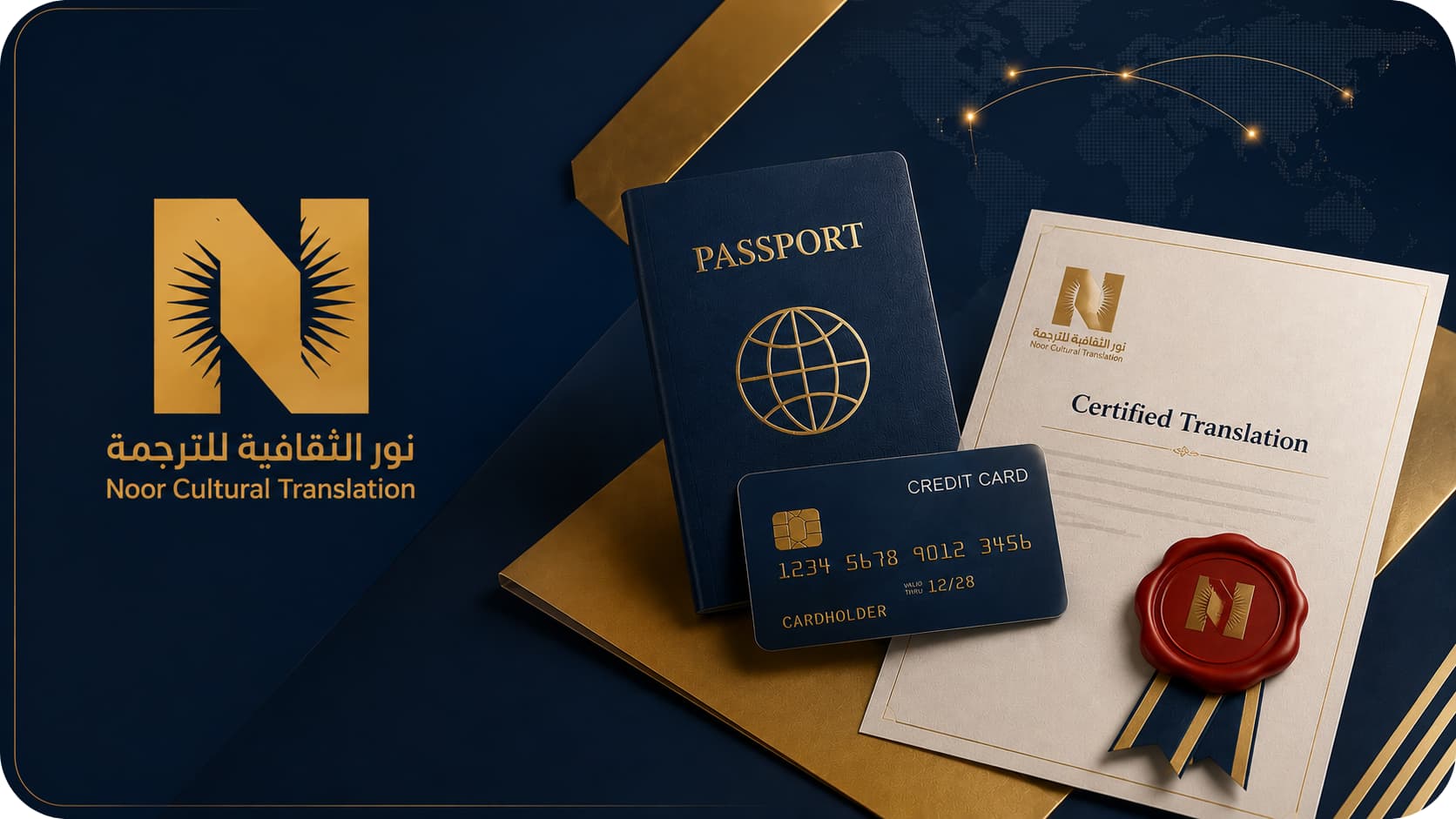 ترجمة تعريف بالراتب
