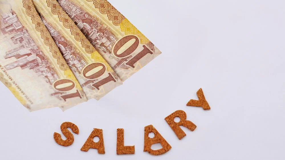 سعر ترجمة شهادة تعريف بالراتب