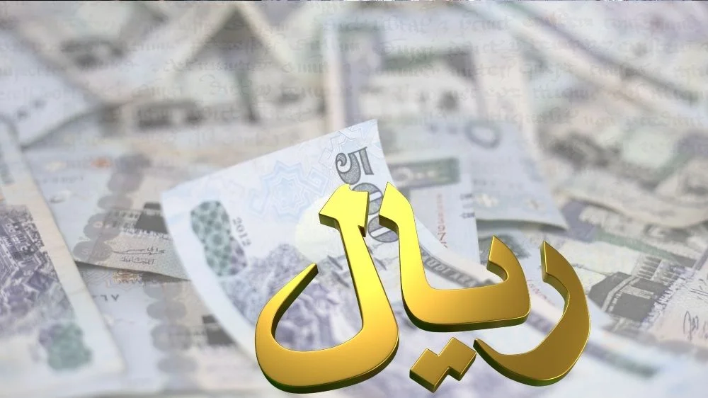 أسعار الترجمة في مكتب ترجمة معتمد في الرياض