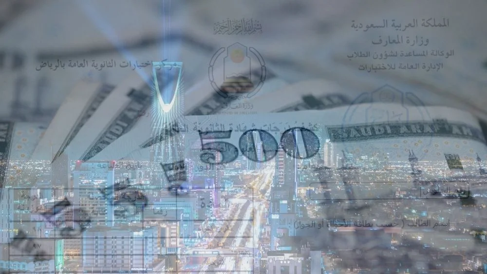 أسعار ترجمة شهادة معتمدة