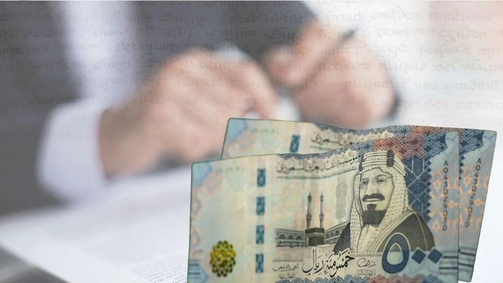 سعر ترجمة العقود القانونية