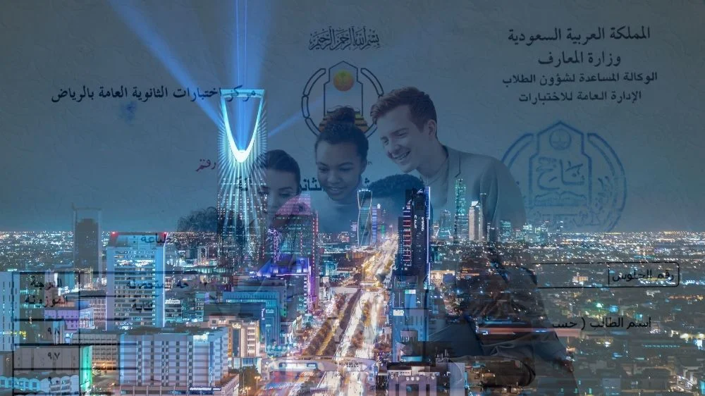 مكتب ترجمة شهادات معتمدة