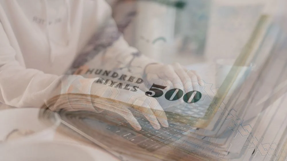 أسعار الترجمة