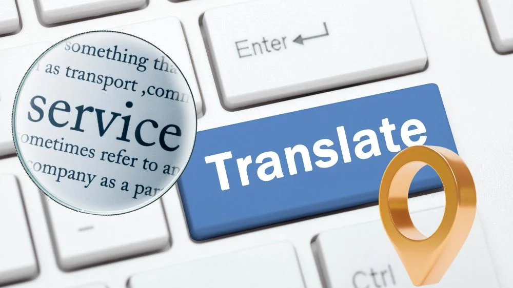 خدمات اقرب مكتب ترجمة معتمد بالرياض