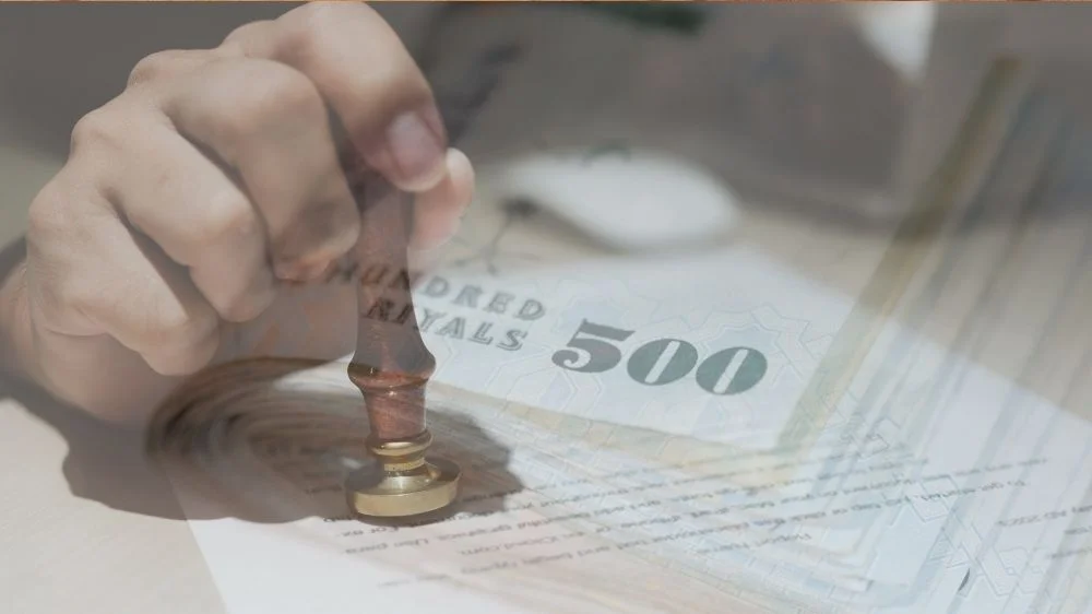 سعر الترجمة المعتمدة في مكتب ترجمة في شرق الرياض