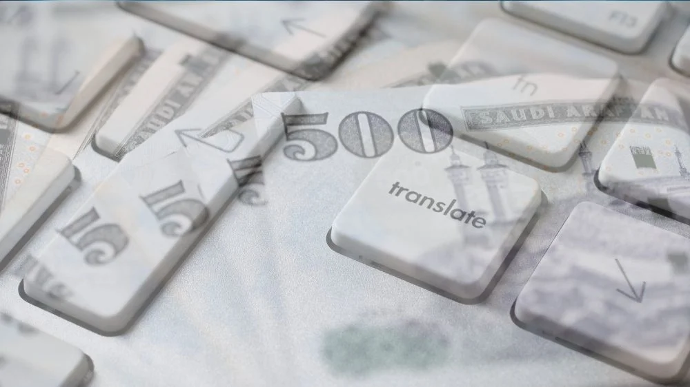 أسعار الترجمة في مكتب ترجمة معتمدة اون لاين