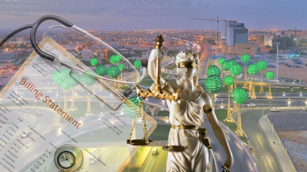 الترجمة الطبية الترجمة القانونية