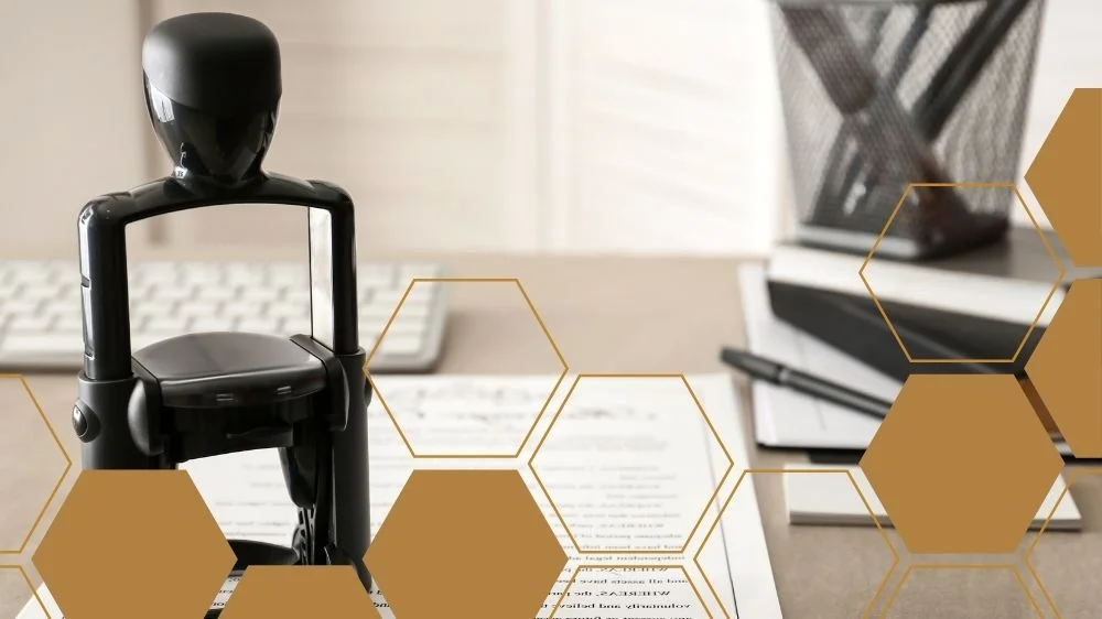 خدمات الترجمة المعتمدة