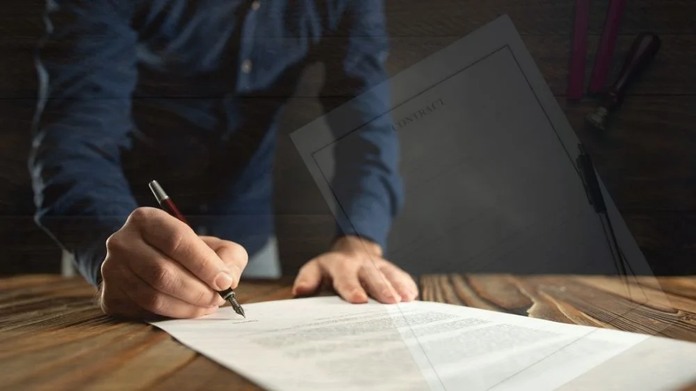 خدمة الترجمة المعتمدة