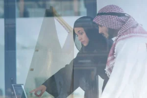 مكتب ترجمة معتمد غرب الرياض