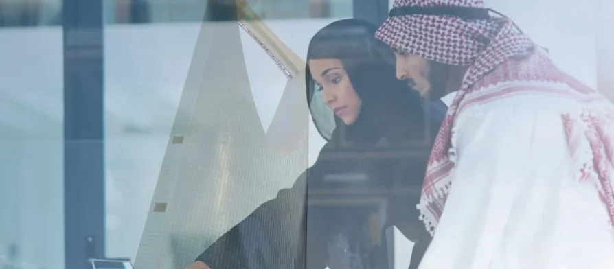 مكتب ترجمة معتمد غرب الرياض