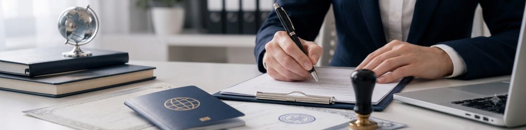 ترجمة معتمدة اونلاين