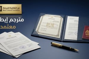 مترجم-ايطالي-معتمد-الرياض-نور-الثقافية
