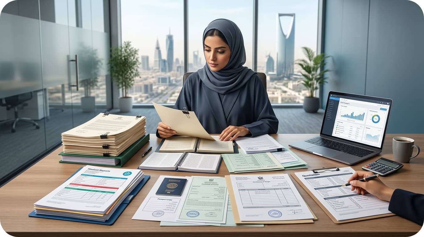 ترجمة معتمدة للسفارة الصينية
