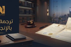 ترجمة زواج بالانجليزي ترجمة معتمدة