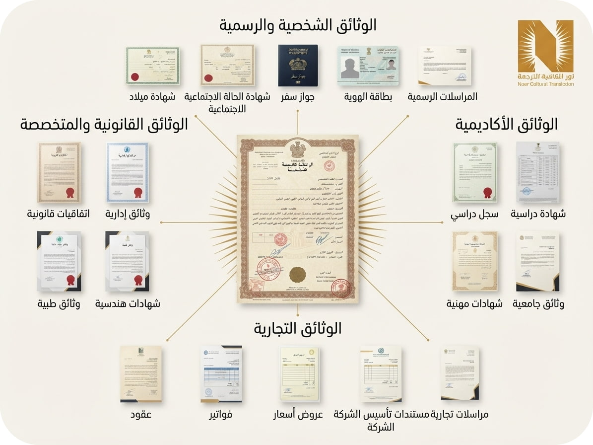 مترجم عربي صيني