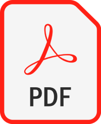 ترجمة PDF